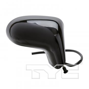 1996 Oldsmobile LSS Door Mirror Right TYC 1020031 image 1 of 4