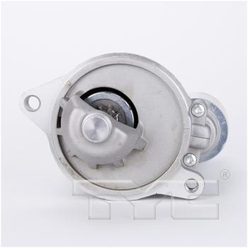 1993 Ford E-350 Econoline Starter Motor TYC 103226 image 3 of 4