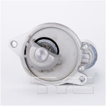 TYC 103226 - Starter Motor Product image