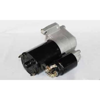 1995 Ford Contour Starter Motor TYC 103263 image 3 of 4