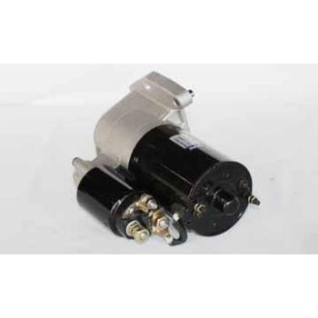 1995 Ford Contour Starter Motor TYC 103263 image 4 of 4