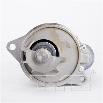 TYC 103268 - Starter Motor Product image