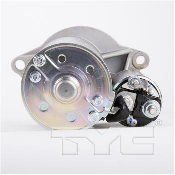 1993 Ford E-350 Econoline Starter Motor TYC 103268 image 4 of 4