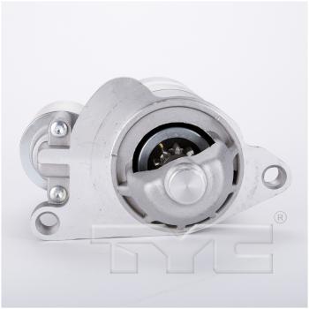 TYC 103273 - Starter Motor Product image