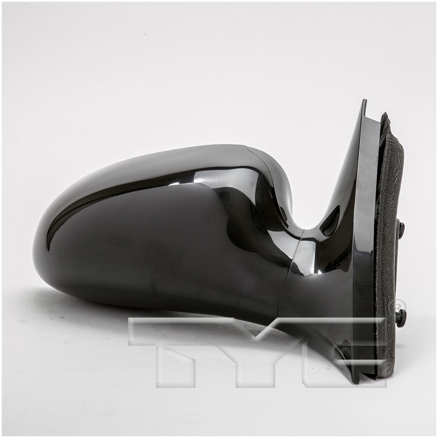 TYC 1050031 - Door Mirror TYC 1050031 Door Mirror product image 1 of 3