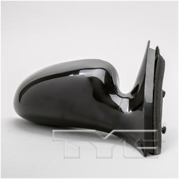 2008 Buick Allure Door Mirror