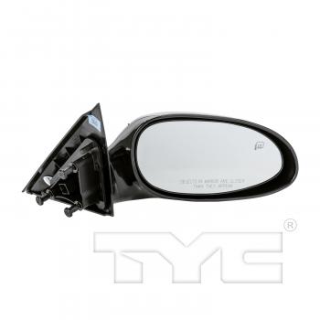 TYC 1050041 - Door Mirror Product image