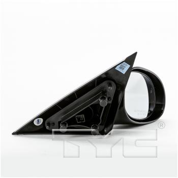 TYC 1050041 - Door Mirror Product image