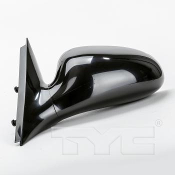 2008 Buick Allure Door Mirror Left TYC 1050042 image 1 of 4