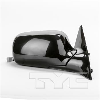 2008 Buick Lucerne Door Mirror Right TYC 1060031 image 1 of 4