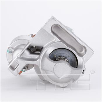 TYC 106784 - Starter Motor Product image