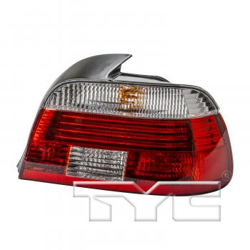 TYC 110007001 product image
