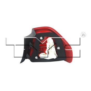 TYC 11090800 product image