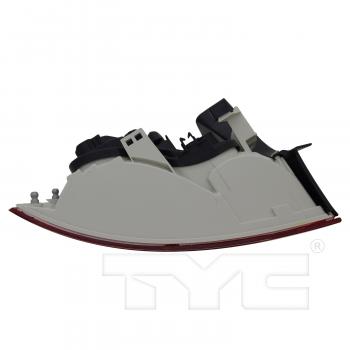 TYC 1111185909 Tail Light Assembly product image 6 of 6