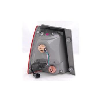 TYC 111170500 product image