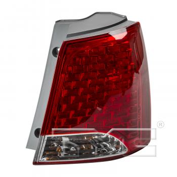 TYC 1111705001 product image