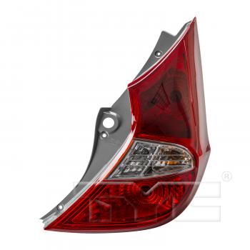 TYC 1111949001 product image