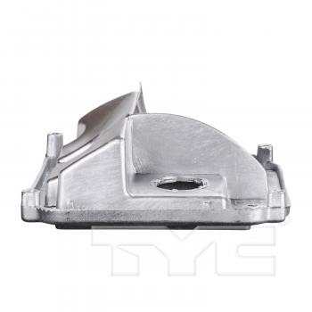 TYC 11128303 - Tail Light Assembly Product image