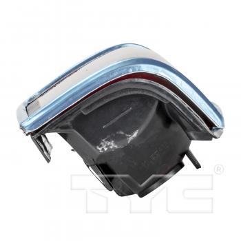 TYC 11132595 - Tail Light Assembly Product image