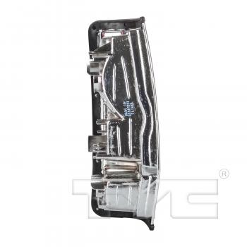 TYC 11164309 - Tail Light Assembly Product image