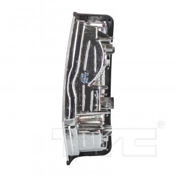 TYC 11164409 - Tail Light Assembly Product image