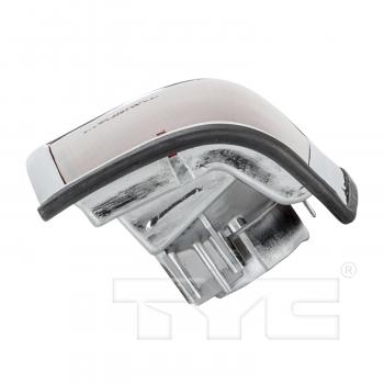 TYC 11164409 Tail Light Assembly product image 5 of 6
