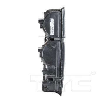 TYC 11168101 - Tail Light Assembly Product image