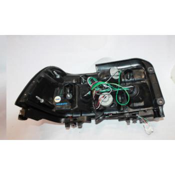 TYC 11180000 product image