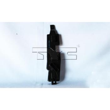 1999 GMC C1500 Suburban Tail Light Connector Plate Right TYC 11191320 image 2 of 3