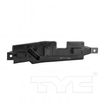 TYC 11191420 - Tail Light Connector Plate Product image