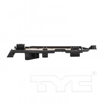 TYC 11191420 - Tail Light Connector Plate Product image