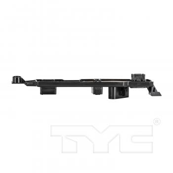 TYC 11191420 - Tail Light Connector Plate Product image