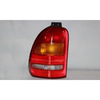 TYC 11300701 product image