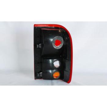 TYC 11306601 product image