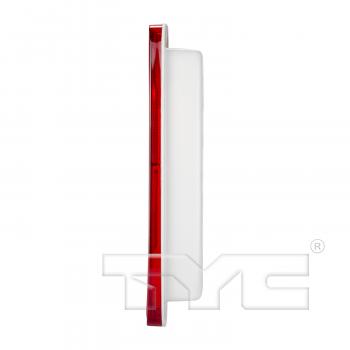 TYC 11325901 - Tail Light Assembly Product image