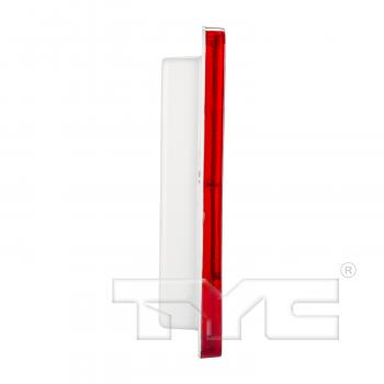 TYC 11325901 - Tail Light Assembly Product image