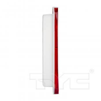 TYC 11326001 - Tail Light Assembly Product image