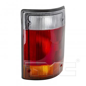 TYC 11500891 product image