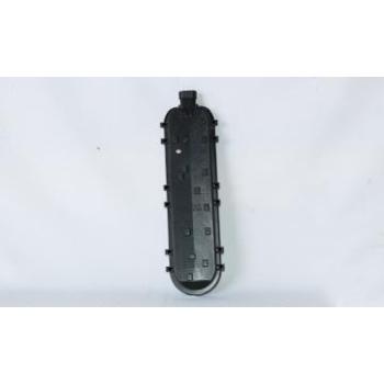 2004 Oldsmobile Silhouette Tail Light Connector Plate Right TYC 11513120 image 1 of 2