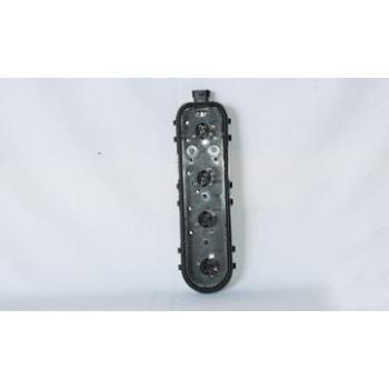 2004 Oldsmobile Silhouette Tail Light Connector Plate Right TYC 11513120 image 2 of 2