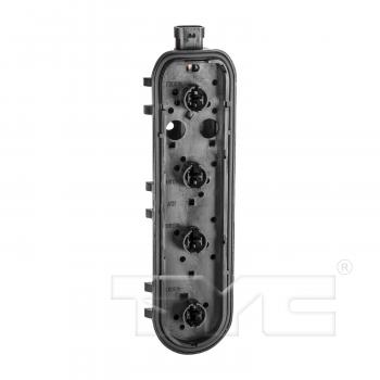 TYC 11513220 - Tail Light Connector Plate Product image