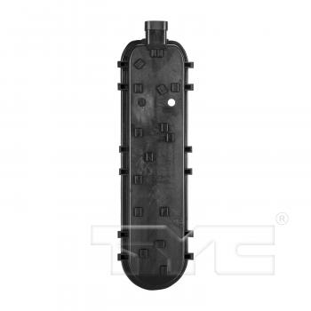 TYC 11513220 - Tail Light Connector Plate Product image