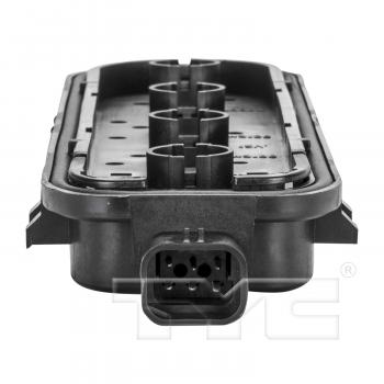 TYC 11513220 - Tail Light Connector Plate Product image