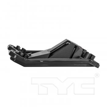 TYC 11515820 - Tail Light Connector Plate Product image