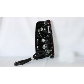 TYC 11518500 product image