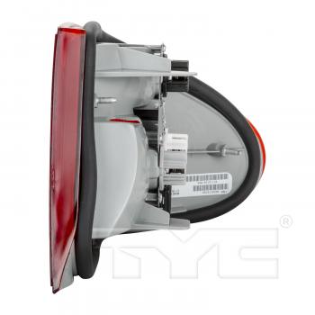 TYC 11519000 - Tail Light Assembly Product image