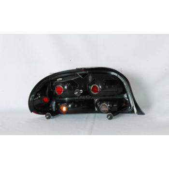 TYC 11533501 product image