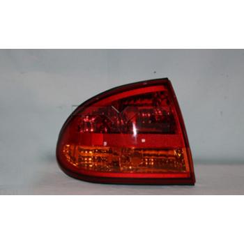 TYC 11533801 product image