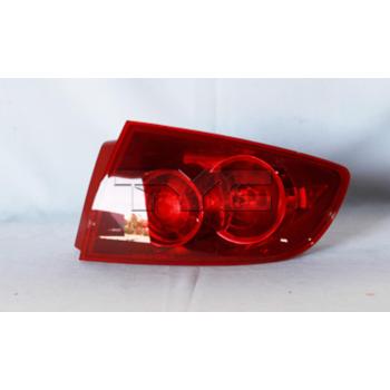 TYC 11534900 product image