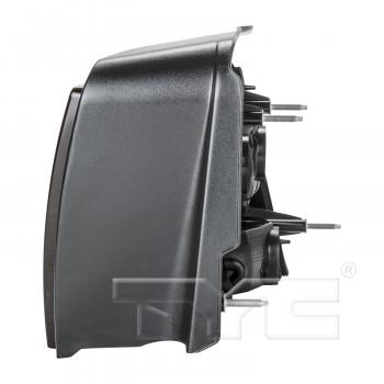 TYC 11536801 - Tail Light Assembly Product image